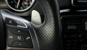 Mercedes-Benz G 63 AMG 90 хил КМ/1 Ви собственик - 63150 € - 68456903 17 | Car24.bg Mercedes-Benz G 63 AMG 90 хил КМ/1 Ви собственик - 63150 € - 68456903 17
