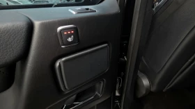 Mercedes-Benz G 63 AMG 90 хил КМ/1 Ви собственик - 63150 € - 68456903 11 | Car24.bg Mercedes-Benz G 63 AMG 90 хил КМ/1 Ви собственик - 63150 € - 68456903 11
