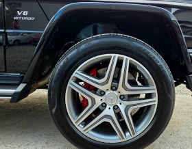 Mercedes-Benz G 63 AMG 90 хил КМ/1 Ви собственик - 63150 € - 68456903 2 | Car24.bg Mercedes-Benz G 63 AMG 90 хил КМ/1 Ви собственик - 63150 € - 68456903 2