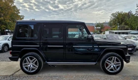 Mercedes-Benz G 63 AMG 90 хил КМ/1 Ви собственик - 63150 € - 68456903 3 | Car24.bg Mercedes-Benz G 63 AMG 90 хил КМ/1 Ви собственик - 63150 € - 68456903 3