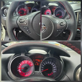 Nissan Juke 1.6T, 218к.с., Nismo RS, 2016г. | Auto.bg — изображение 15 Nissan Juke 1.6T, 218к.с., Nismo RS, 2016г. | Auto.bg — изображение 15