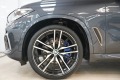 BMW X5 M50d Shadow Line  - [15] 