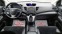 Обява за продажба на Honda Cr-v 2.0i-VTEC 4x4-VNOS CH-FULL-SERV IST.-LIZING ~33 999 лв. - изображение 8