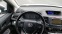 Обява за продажба на Honda Cr-v 2.0i-VTEC 4x4-VNOS CH-FULL-SERV IST.-LIZING ~33 999 лв. - изображение 9
