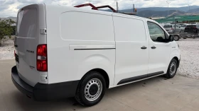 Toyota Proace Max 75kWh | Auto.bg — изображение 4 Toyota Proace Max 75kWh | Auto.bg — изображение 4