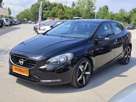 Volvo V40 2.0D* D3* BUSINESS* EURO5B* - Car24.bg Volvo V40 2.0D* D3* BUSINESS* EURO5B*