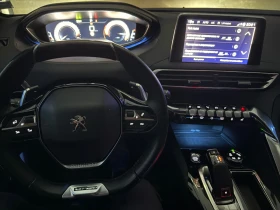 Peugeot 3008 - 39000 лв. / 19940.38 € - 94526286 14 | Car24.bg Peugeot 3008 - 39000 лв. / 19940.38 € - 94526286 14