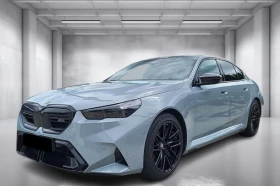 BMW M5 = Shadow Line = Carbon Гаранция - Car24.bg BMW M5 = Shadow Line = Carbon Гаранция