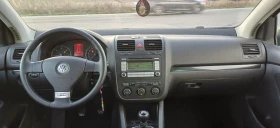 VW Golf 1.9 TDI GT SPORT - 9300 лв. / 4755.01 € - 63811946 12 | Car24.bg VW Golf 1.9 TDI GT SPORT - 9300 лв. / 4755.01 € - 63811946 12