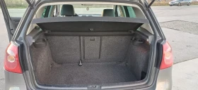 VW Golf 1.9 TDI GT SPORT - 9300 лв. / 4755.01 € - 63811946 13 | Car24.bg VW Golf 1.9 TDI GT SPORT - 9300 лв. / 4755.01 € - 63811946 13