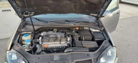 VW Golf 1.9 TDI GT SPORT - 9300 лв. / 4755.01 € - 63811946 14 | Car24.bg VW Golf 1.9 TDI GT SPORT - 9300 лв. / 4755.01 € - 63811946 14