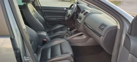 VW Golf 1.9 TDI GT SPORT - 9300 лв. / 4755.01 € - 63811946 6 | Car24.bg VW Golf 1.9 TDI GT SPORT - 9300 лв. / 4755.01 € - 63811946 6