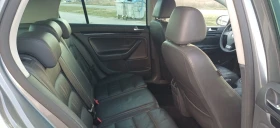 VW Golf 1.9 TDI GT SPORT - 9300 лв. / 4755.01 € - 63811946 9 | Car24.bg VW Golf 1.9 TDI GT SPORT - 9300 лв. / 4755.01 € - 63811946 9