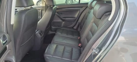 VW Golf 1.9 TDI GT SPORT - 9300 лв. / 4755.01 € - 63811946 3 | Car24.bg VW Golf 1.9 TDI GT SPORT - 9300 лв. / 4755.01 € - 63811946 3