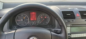 VW Golf 1.9 TDI GT SPORT - 9300 лв. / 4755.01 € - 63811946 11 | Car24.bg VW Golf 1.9 TDI GT SPORT - 9300 лв. / 4755.01 € - 63811946 11