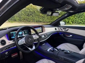Mercedes-Benz S 350 PREMIUM PLUS - 29500 € / 57696.99 лв. - 93006970 12 | Car24.bg Mercedes-Benz S 350 PREMIUM PLUS - 29500 € / 57696.99 лв. - 93006970 12