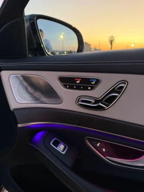 Mercedes-Benz S 350 PREMIUM PLUS - 29500 € / 57696.99 лв. - 93006970 9 | Car24.bg Mercedes-Benz S 350 PREMIUM PLUS - 29500 € / 57696.99 лв. - 93006970 9