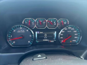 Chevrolet Silverado * LT * АВТОКРЕДИТ БЕЗ ПЪРВОНАЧАЛНА ВНОСКА* | Auto.bg — изображение 8 Chevrolet Silverado * LT * АВТОКРЕДИТ БЕЗ ПЪРВОНАЧАЛНА ВНОСКА* | Auto.bg — изображение 8