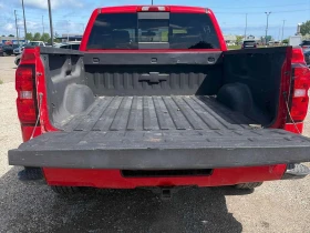 Chevrolet Silverado * LT * АВТОКРЕДИТ БЕЗ ПЪРВОНАЧАЛНА ВНОСКА* | Auto.bg — изображение 10 Chevrolet Silverado * LT * АВТОКРЕДИТ БЕЗ ПЪРВОНАЧАЛНА ВНОСКА* | Auto.bg — изображение 10