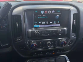 Chevrolet Silverado * LT * АВТОКРЕДИТ БЕЗ ПЪРВОНАЧАЛНА ВНОСКА* | Auto.bg — изображение 9 Chevrolet Silverado * LT * АВТОКРЕДИТ БЕЗ ПЪРВОНАЧАЛНА ВНОСКА* | Auto.bg — изображение 9