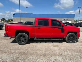 Chevrolet Silverado * LT * АВТОКРЕДИТ БЕЗ ПЪРВОНАЧАЛНА ВНОСКА* | Auto.bg — изображение 3 Chevrolet Silverado * LT * АВТОКРЕДИТ БЕЗ ПЪРВОНАЧАЛНА ВНОСКА* | Auto.bg — изображение 3