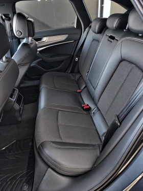 Audi A6 50TDI S line - 24000 € - 87411069 11 | Car24.bg Audi A6 50TDI S line - 24000 € - 87411069 11