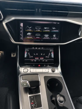 Audi A6 50TDI S line - 24000 € - 87411069 9 | Car24.bg Audi A6 50TDI S line - 24000 € - 87411069 9