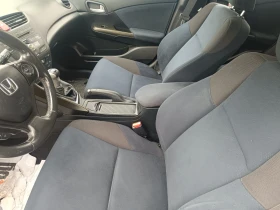 Honda Civic - 5000 € / 9779.15 лв. - 19982578 7 | Car24.bg Honda Civic - 5000 € / 9779.15 лв. - 19982578 7