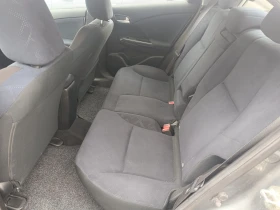 Honda Civic - 5000 € / 9779.15 лв. - 19982578 5 | Car24.bg Honda Civic - 5000 € / 9779.15 лв. - 19982578 5