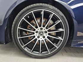 Mercedes-Benz CLS CLS450 4MATIC AMG Line| 362к.с.| ВКЛ.ТЕХНОТЕСТ - 25700 € / 50264.83 лв. - 56227541 5 | Car24.bg Mercedes-Benz CLS CLS450 4MATIC AMG Line| 362к.с.| ВКЛ.ТЕХНОТЕСТ - 25700 € / 50264.83 лв. - 56227541 5