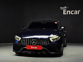 Mercedes-Benz CLS CLS450 4MATIC AMG Line| 362к.с.| ВКЛ.ТЕХНОТЕСТ - 25700 € / 50264.83 лв. - 56227541 3 | Car24.bg Mercedes-Benz CLS CLS450 4MATIC AMG Line| 362к.с.| ВКЛ.ТЕХНОТЕСТ - 25700 € / 50264.83 лв. - 56227541 3
