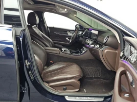 Mercedes-Benz CLS CLS450 4MATIC AMG Line| 362к.с.| ВКЛ.ТЕХНОТЕСТ - 25700 € / 50264.83 лв. - 56227541 11 | Car24.bg Mercedes-Benz CLS CLS450 4MATIC AMG Line| 362к.с.| ВКЛ.ТЕХНОТЕСТ - 25700 € / 50264.83 лв. - 56227541 11