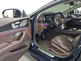 Mercedes-Benz CLS CLS450 4MATIC AMG Line| 362к.с.| ВКЛ.ТЕХНОТЕСТ - 25700 € / 50264.83 лв. - 56227541 10 | Car24.bg Mercedes-Benz CLS CLS450 4MATIC AMG Line| 362к.с.| ВКЛ.ТЕХНОТЕСТ - 25700 € / 50264.83 лв. - 56227541 10