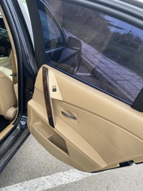 BMW 530 E60 - 3999 € - 36435571 12 | Car24.bg BMW 530 E60 - 3999 € - 36435571 12