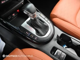 Kia K3 1.6 Prestige - 15479 € - 86847569 9 | Car24.bg Kia K3 1.6 Prestige - 15479 € - 86847569 9