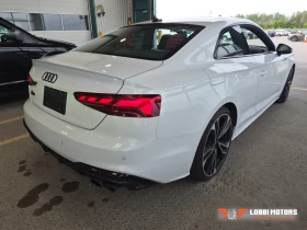 Audi S5 - 37200 € - 70385014 3 | Car24.bg Audi S5 - 37200 € - 70385014 3