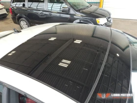 Audi S5 - 37200 € - 70385014 7 | Car24.bg Audi S5 - 37200 € - 70385014 7