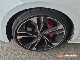 Audi S5 - 37200 € - 70385014 6 | Car24.bg Audi S5 - 37200 € - 70385014 6