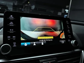 Honda Accord Generation 1.5 Turbo | Auto.bg — изображение 15 Honda Accord Generation 1.5 Turbo | Auto.bg — изображение 15