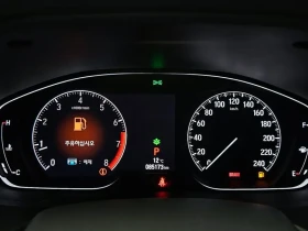 Honda Accord Generation 1.5 Turbo | Auto.bg — изображение 8 Honda Accord Generation 1.5 Turbo | Auto.bg — изображение 8