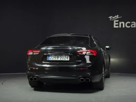 Maserati Ghibli 3.0D/ШИБИДАХ/ЧЕРВЕН САЛОН/ВСИЧКИ ЕКСТРИ - 13037 € - 90709799 4 | Car24.bg Maserati Ghibli 3.0D/ШИБИДАХ/ЧЕРВЕН САЛОН/ВСИЧКИ ЕКСТРИ - 13037 € - 90709799 4