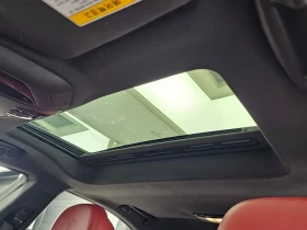 Maserati Ghibli 3.0D/ШИБИДАХ/ЧЕРВЕН САЛОН/ВСИЧКИ ЕКСТРИ - 13037 € - 90709799 15 | Car24.bg Maserati Ghibli 3.0D/ШИБИДАХ/ЧЕРВЕН САЛОН/ВСИЧКИ ЕКСТРИ - 13037 € - 90709799 15
