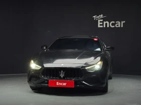 Maserati Ghibli 3.0D/ШИБИДАХ/ЧЕРВЕН САЛОН/ВСИЧКИ ЕКСТРИ - 13037 € - 90709799 3 | Car24.bg Maserati Ghibli 3.0D/ШИБИДАХ/ЧЕРВЕН САЛОН/ВСИЧКИ ЕКСТРИ - 13037 € - 90709799 3