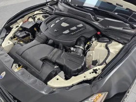 Maserati Ghibli 3.0D/ШИБИДАХ/ЧЕРВЕН САЛОН/ВСИЧКИ ЕКСТРИ - 13037 € - 90709799 6 | Car24.bg Maserati Ghibli 3.0D/ШИБИДАХ/ЧЕРВЕН САЛОН/ВСИЧКИ ЕКСТРИ - 13037 € - 90709799 6