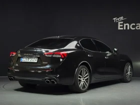 Maserati Ghibli 3.0D/ШИБИДАХ/ЧЕРВЕН САЛОН/ВСИЧКИ ЕКСТРИ - 13037 € - 90709799 2 | Car24.bg Maserati Ghibli 3.0D/ШИБИДАХ/ЧЕРВЕН САЛОН/ВСИЧКИ ЕКСТРИ - 13037 € - 90709799 2