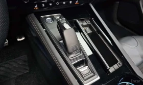 Peugeot 508 * 2.0 BlueHDi GT Line * | Auto.bg — изображение 9 Peugeot 508 * 2.0 BlueHDi GT Line * | Auto.bg — изображение 9