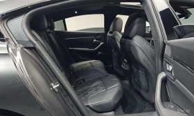 Peugeot 508 * 2.0 BlueHDi GT Line * | Auto.bg — изображение 11 Peugeot 508 * 2.0 BlueHDi GT Line * | Auto.bg — изображение 11