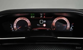 Peugeot 508 * 2.0 BlueHDi GT Line * | Auto.bg — изображение 8 Peugeot 508 * 2.0 BlueHDi GT Line * | Auto.bg — изображение 8
