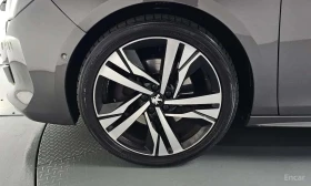 Peugeot 508 * 2.0 BlueHDi GT Line * | Auto.bg — изображение 5 Peugeot 508 * 2.0 BlueHDi GT Line * | Auto.bg — изображение 5