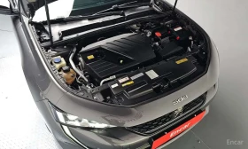 Peugeot 508 * 2.0 BlueHDi GT Line * | Auto.bg — изображение 6 Peugeot 508 * 2.0 BlueHDi GT Line * | Auto.bg — изображение 6